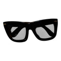 Grey Ant Black Status Sunglasses