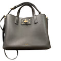 DKNY Carol Tote Black Medium